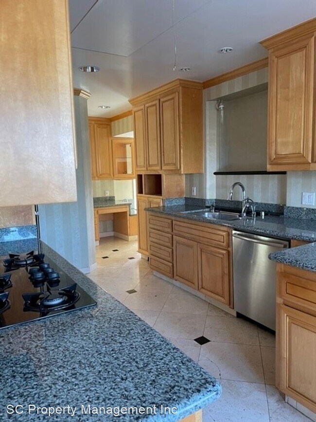 Foto del edificio - 2 br, 2 bath House - 702 S. Eldorado St