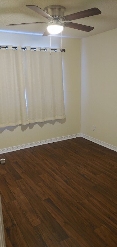 Foto del edificio - 3810 N Maryvale Pkwy