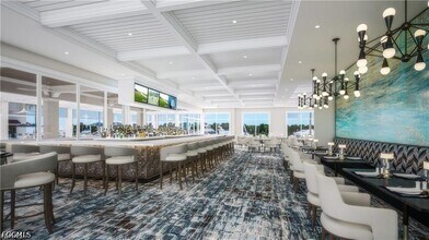 Building Photo - 14250 Royal Harbour Ct