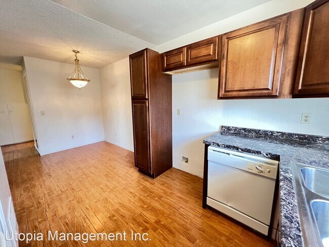 Foto del edificio - 2 br, 1 bath House - 10210 Michala Pl.