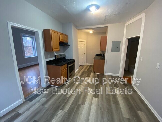 Foto del edificio - 96-98 Woodledge Street