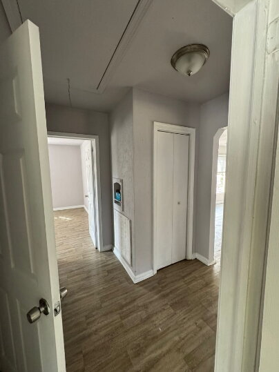 Foto principal - 2343 Huggins St