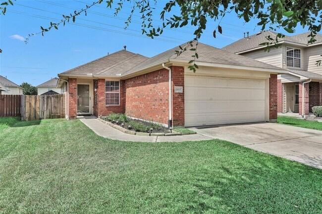 Foto del edificio - 8923 Aurora Park Ln