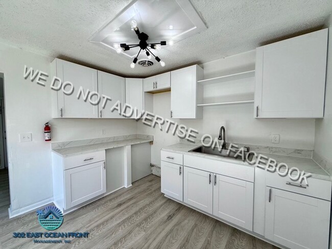 Foto del edificio - $200 OFF FIRST MONTH RENT - Beautiful 3 Be...