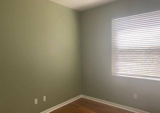 Building Photo - 6838 Toland Dr