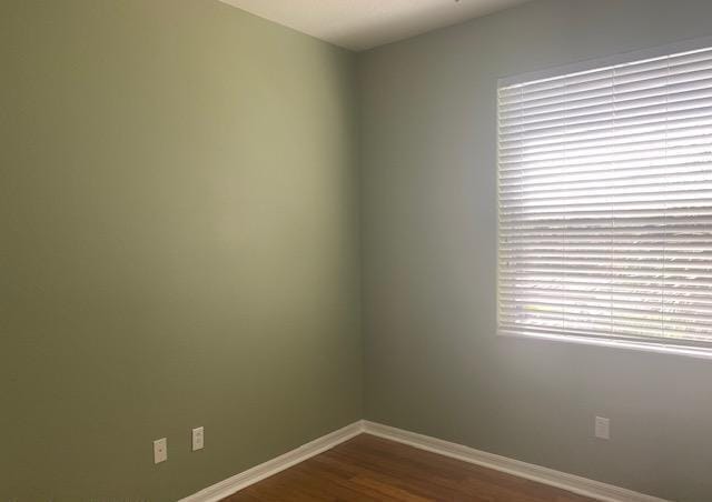 Foto del edificio - 6838 Toland Dr