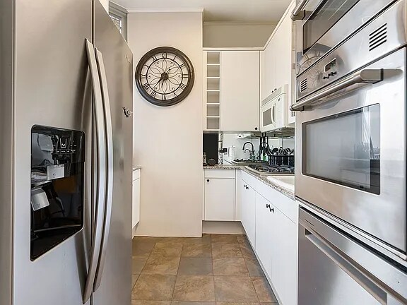 Foto del edificio - NYNY