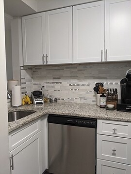 Foto del edificio - 463 1st St