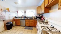 1478 172nd Ave