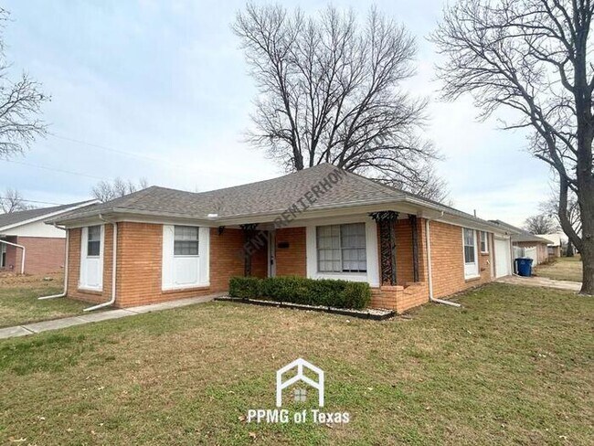 Foto del edificio - 9406 E 37th Ct