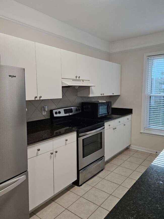 Foto del edificio - 2022 Egret Crest Ln
