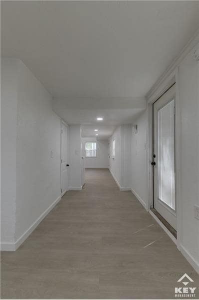Foto del edificio - 2021 Jackson N Ave