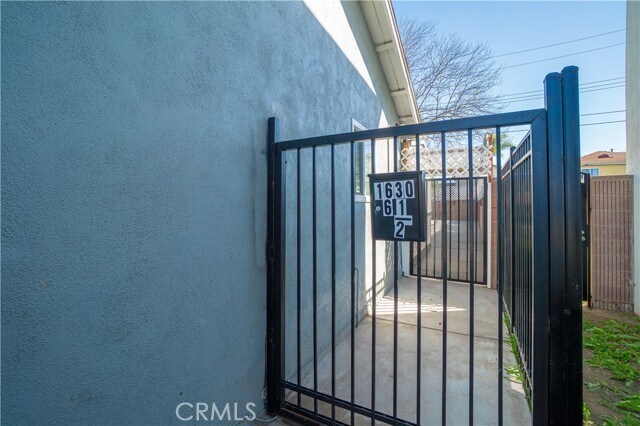Foto del edificio - 16306 Haskins Ln