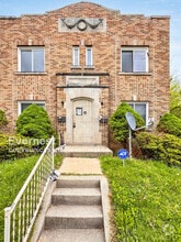 Building Photo - 3812 Drexel Dr