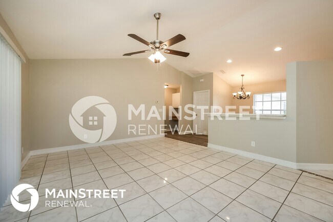 Foto del edificio - 3317 18th St W
