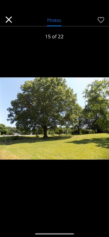 Building Photo - 7900 Reedy Creek Rd