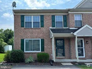 Building Photo - 15 Windemere Ct