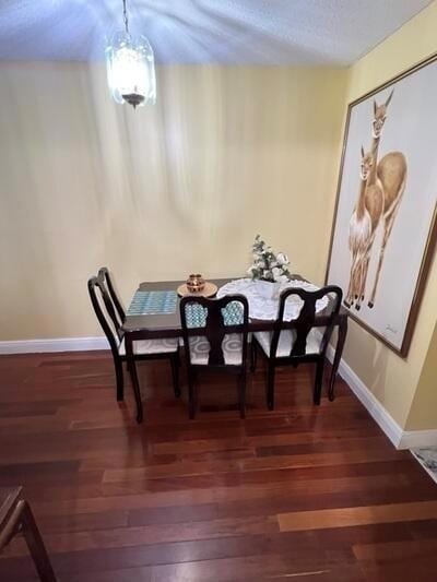 Foto del edificio - 88 Cambridge D