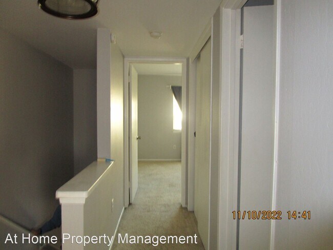 Foto del edificio - 2 br, 1.5 bath House - 4906 Scorpio Ct