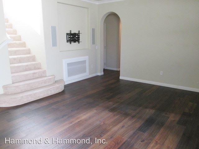 Building Photo - 20205 Livorno Way