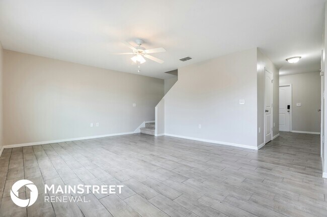 Foto del edificio - 5155 Wildgoose Dr