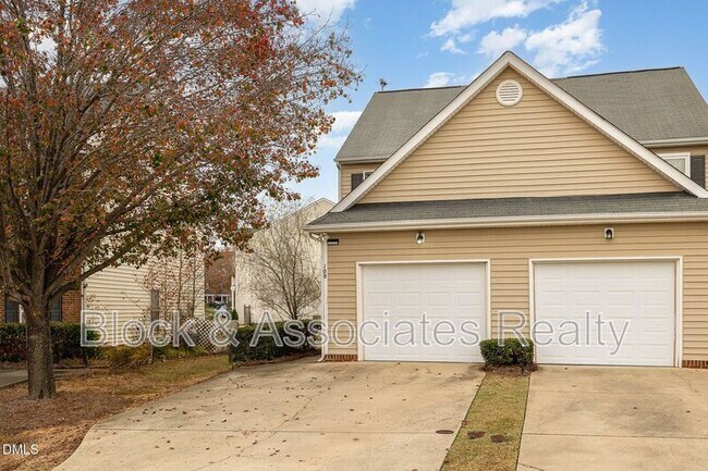 Foto del edificio - 108 Buchanan Ln