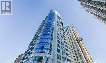 Building Photo - 195 Besserer St