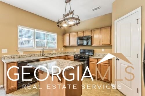 Foto del edificio - 4961 Rapahoe Trail