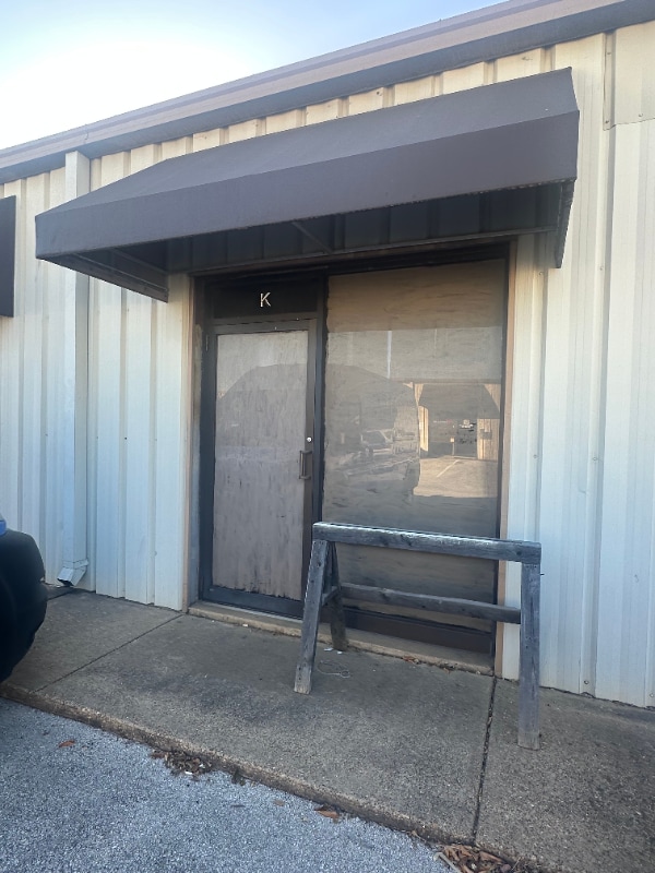 Foto del edificio - 2221 W SW Loop 323