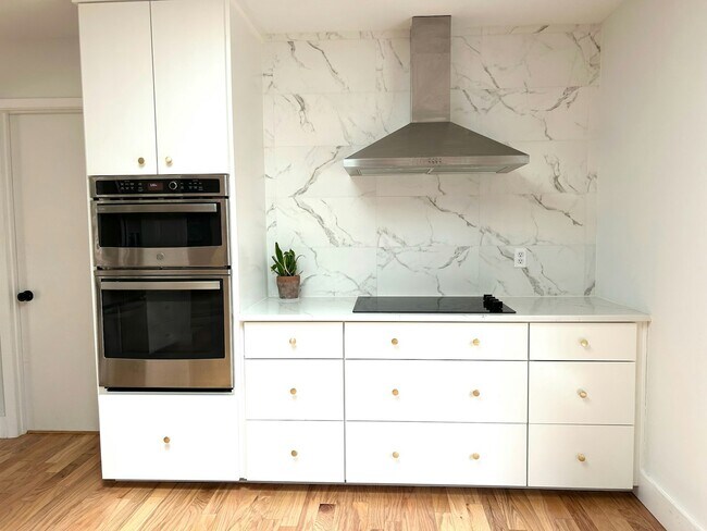 Foto del edificio - 104 Jerdone Rd