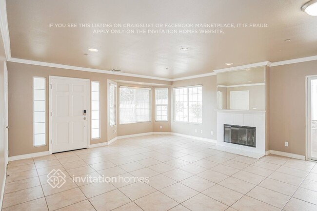 Building Photo - 1315 E Mission Rd