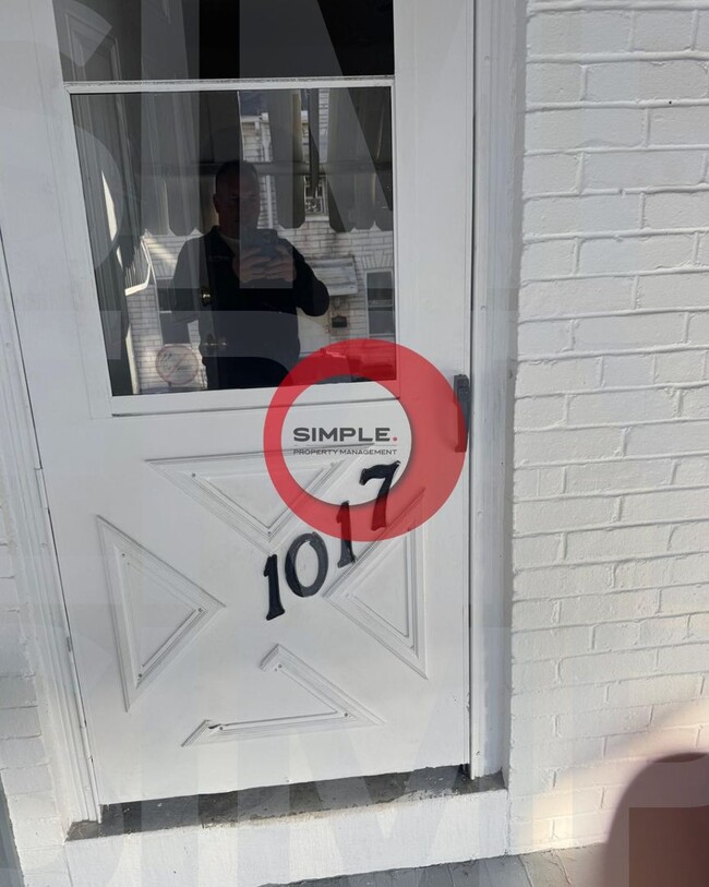 Photo - Great Location House