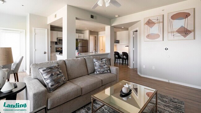 Foto del edificio - 7027 Farm-To-Market Rd 78