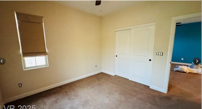 Building Photo - 2569 Prairie Pine