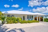Primary Photo - 11332 3rd Avenue Ocean