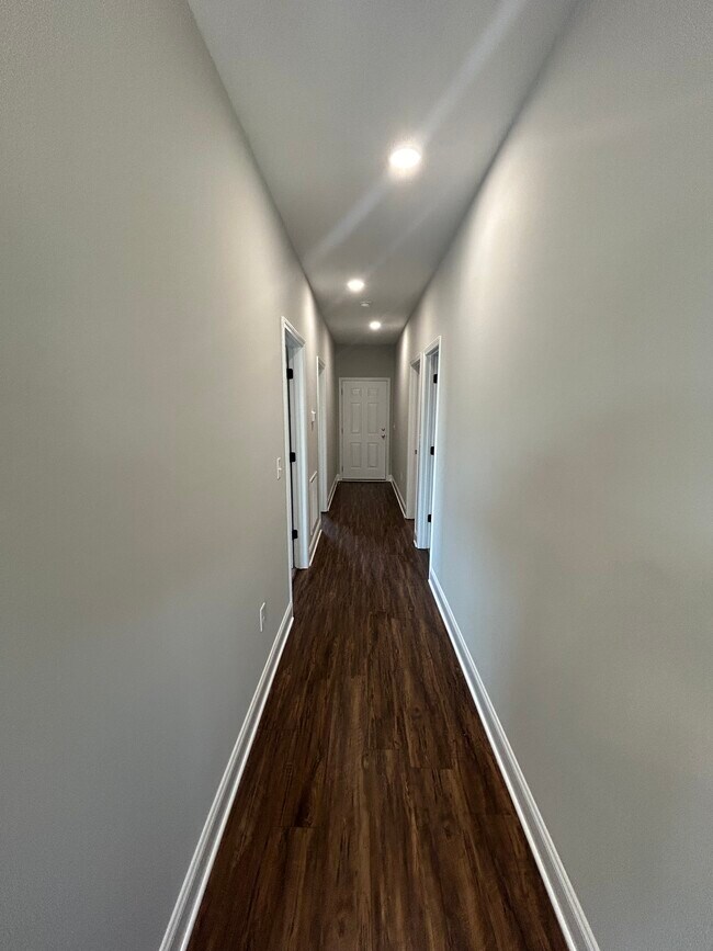 Building Photo - 106 Hub Greer Rd