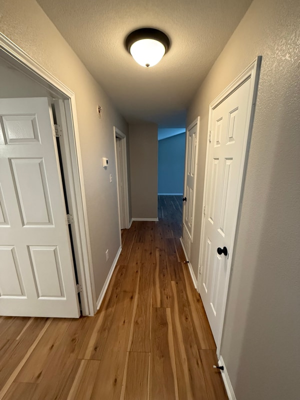 Foto del edificio - 112 S Madison Ave