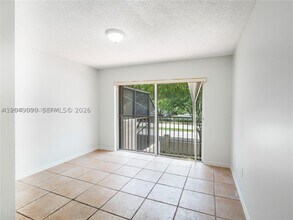 Building Photo - 5243 NW 102nd Ct