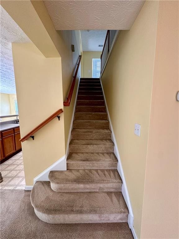 Building Photo - 107 Parkmont Ct