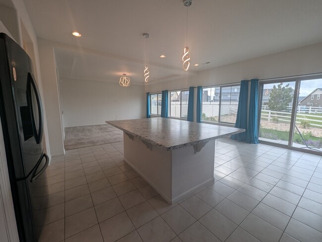 Foto del edificio - 5325 Ventura St