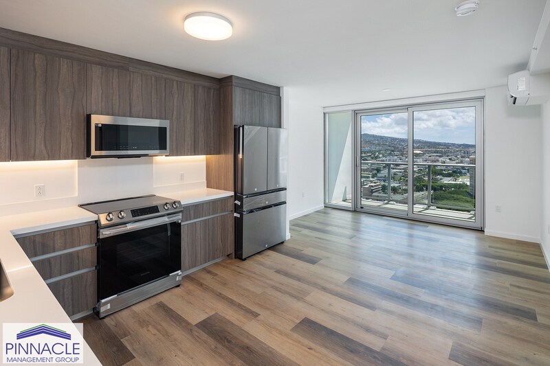 Foto principal - 1515 Liona St