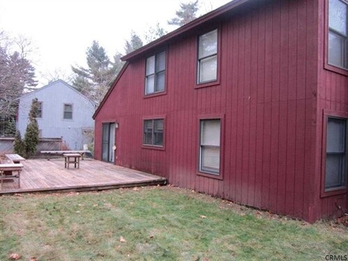 Foto del edificio - 54 Meadow Rue Pl