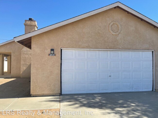 Building Photo - 3 br, 2 bath House - 9143 Evelyn Ave.