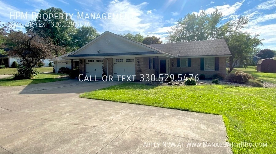Foto principal - 5253 Frank Ave NW