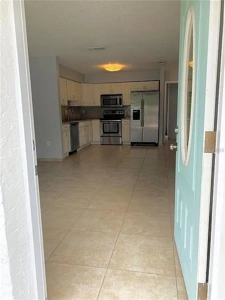 Foto del edificio - 2720 S Sunrise Ct
