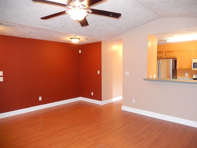 Building Photo - 4542 Wimbleton Ct