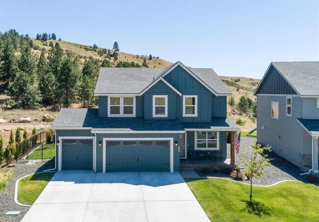 Building Photo - 260 S Legacy Ridge Dr