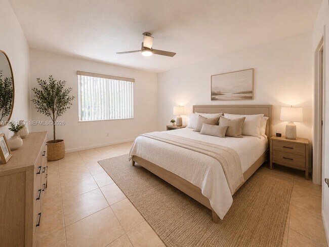 Foto del edificio - 440 S Park Rd