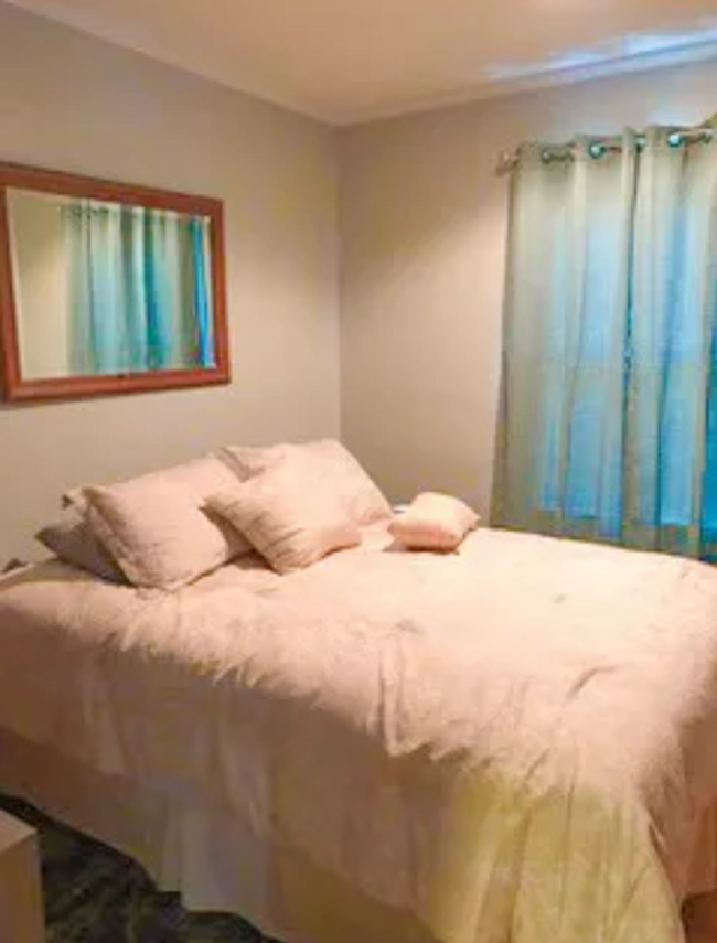 Foto del edificio - Charming 2-bedroom / 1 bathroom near OU Ca...