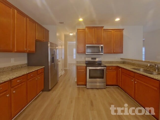 Building Photo - 2009 Tiffany Ct